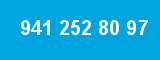 941 252 80 97